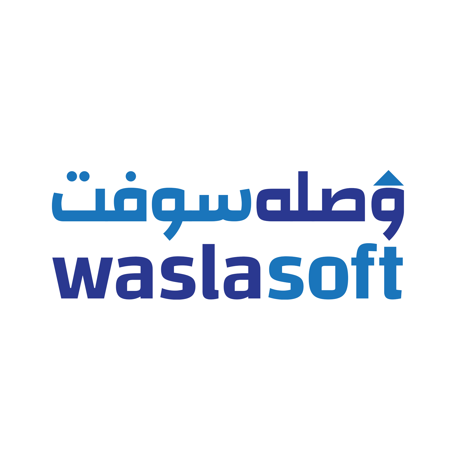 Wasla Logo